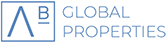 Inicio AB GLOBAL PROPERTIES